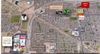 1440 S Higley Rd Ste 103 photo